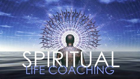 Spiritual life coach. Things To Know About Spiritual life coach. 